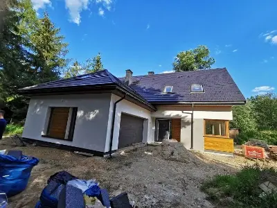 Viking 4 — realizacje 10