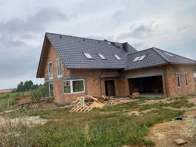 Viking 5 wariant B — realizacje 20
