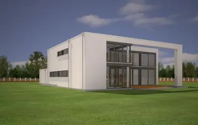 Villa Nova — zdjęcia 12