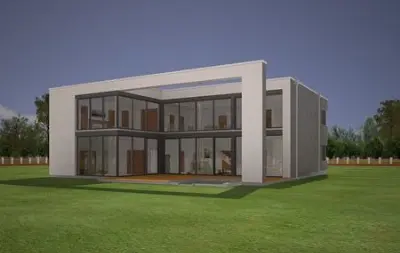 Villa Nova — zdjęcia 7