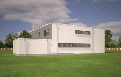 Villa Nova — zdjęcia 3