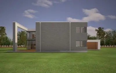 Villa Nova — zdjęcia 9
