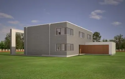 Villa Nova — zdjęcia 10