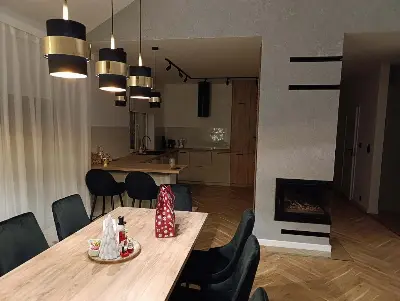 Wąski 2 — realizacje 12