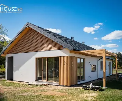 Wąski 2 — realizacje 1