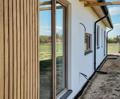 Wąski 2 — realizacje 3