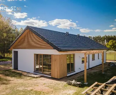 Wąski 2 — realizacje 6