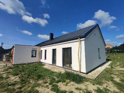 Wąski 3 — realizacje 9