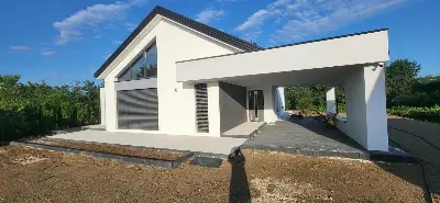 Wąski 3 — realizacje 31