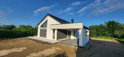 Wąski 3 — realizacje 32