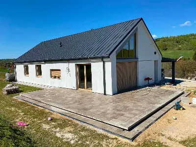 Wąski 3 — realizacje 48
