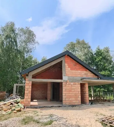 Wąski 3 — realizacje 25