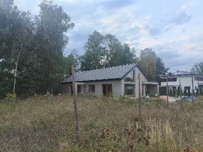 Wąski 3 — realizacje 15