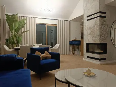 Wąski 3 — realizacje 41