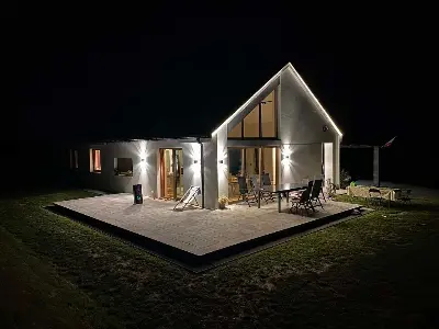 Wąski 3 — realizacje 47