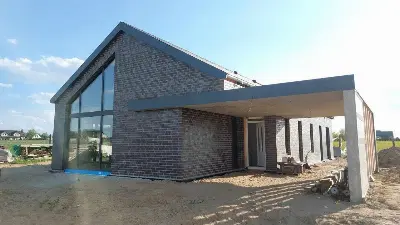 Wąski 3 — realizacje 1