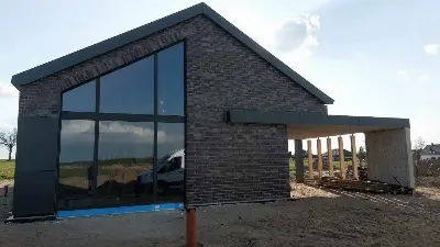 Wąski 3 — realizacje 2