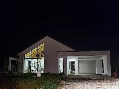 Wąski 3 — realizacje 4