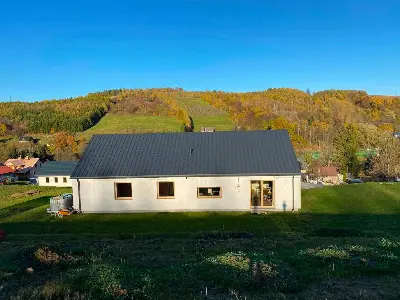 Wąski 3 — realizacje 45