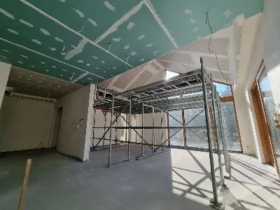 Wąski 3 — realizacje 28
