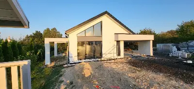 Wąski 3 — realizacje 35