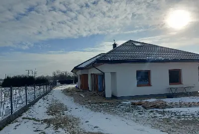 Wąski — realizacje 25