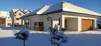 Wąski — realizacje 10