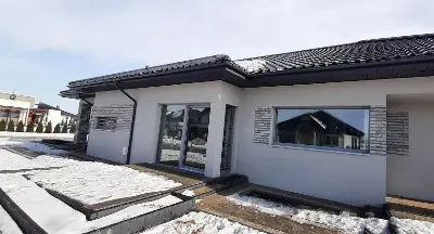 Wąski — realizacje 12