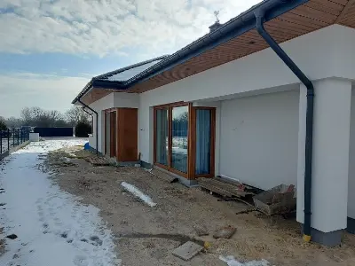 Wąski — realizacje 15