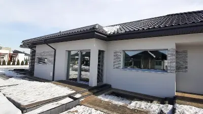Wąski — realizacje 8