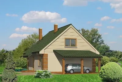 Wesoły — wersje stylistyczne 4