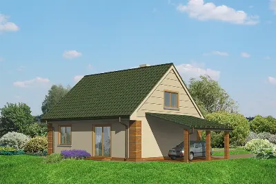 Wesoły — wersje stylistyczne 5