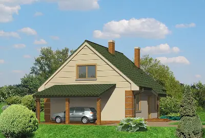 Wesoły — wersje stylistyczne 3
