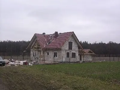 Wesoły — realizacje 18
