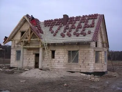 Wesoły — realizacje 20