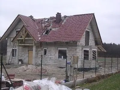 Wesoły — realizacje 28