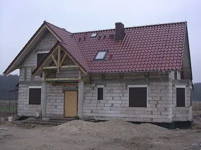Wesoły — realizacje 16