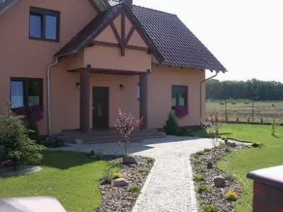 Wesoły — realizacje 3