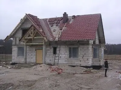Wesoły — realizacje 19