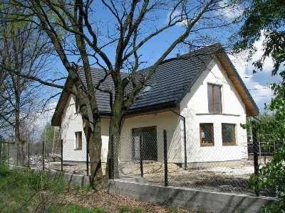Wesoły — realizacje 10