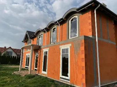 Willa Anna Maria — realizacje 12