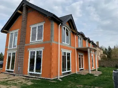 Willa Anna Maria — realizacje 10