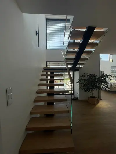 Willa Eska 2 — realizacje 14