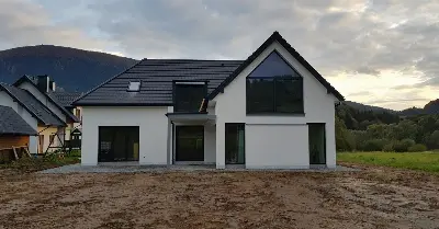 Willa Eska 3 — realizacje 6