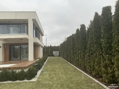 Willa Floryda 2 — realizacje 7