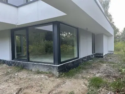 Willa Floryda 3 — realizacje 2
