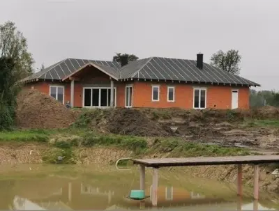 Willa Parkowa 6 — realizacje 25