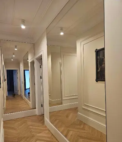 Willa Parterowa 2 — realizacje 10