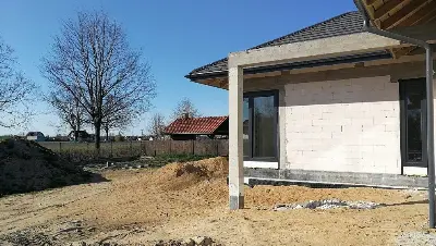 Willa Parterowa — realizacje 46
