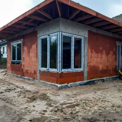 Willa Parterowa — realizacje 59